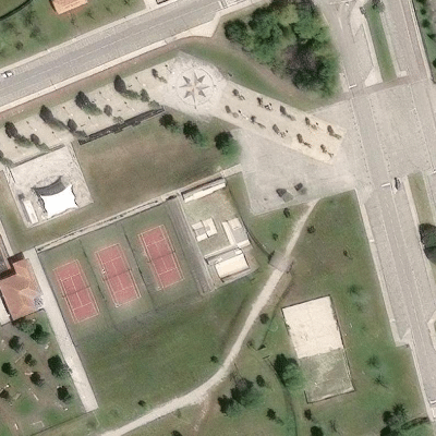 Murtosa skatepark