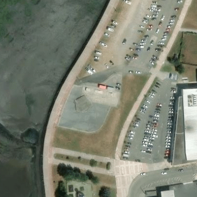 Noia Skatepark