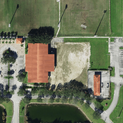 Drop In Action sports complex