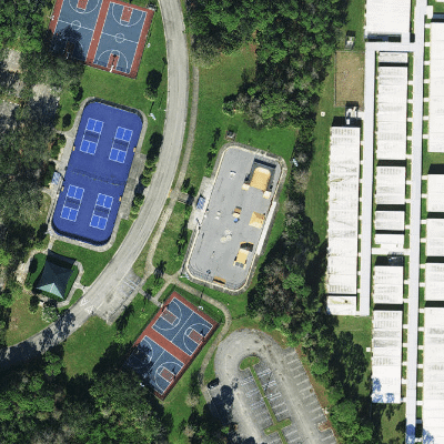 Royal Palm Beach skatepark