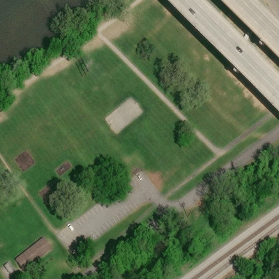 Radford skatepark