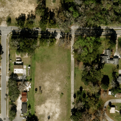 Apopka pumptrack