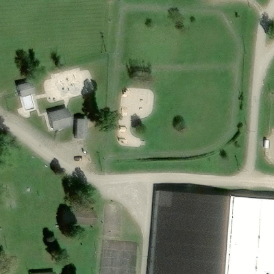 Roseville Skatepark
