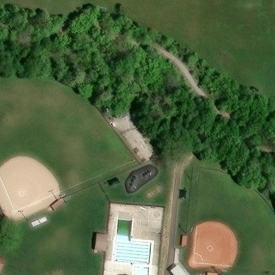 Valleytown skatepark