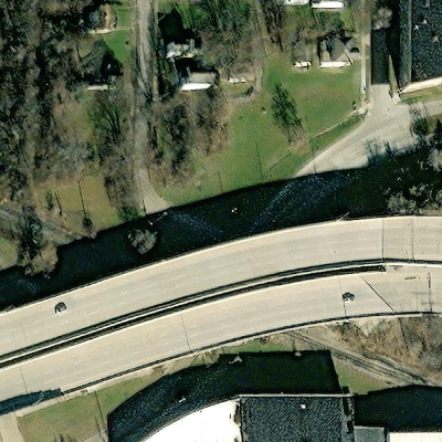 Home Avenue DIY skatepark