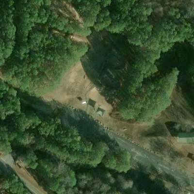 Acworth pumptrack