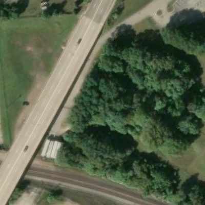 Washington skatepark
