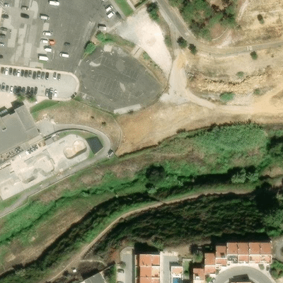 Ericeira pumptrack
