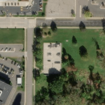 Marshfield skatepark