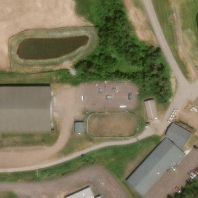 Two Harbors skatepark