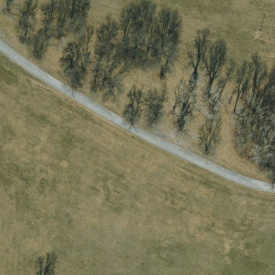 Momentum Bike Park