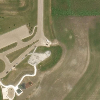 Springfield Skatepark