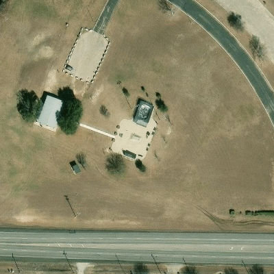 Longbranch Community Skatepark