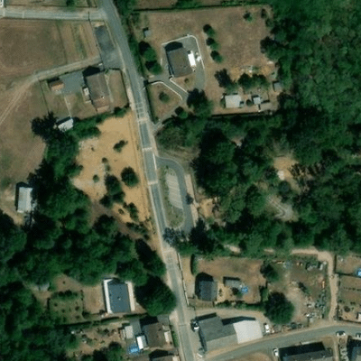 Roëzé-sur-Sarthe pumptrack