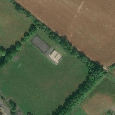 Burham Skatepark