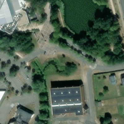 Lillebonne pumptrack