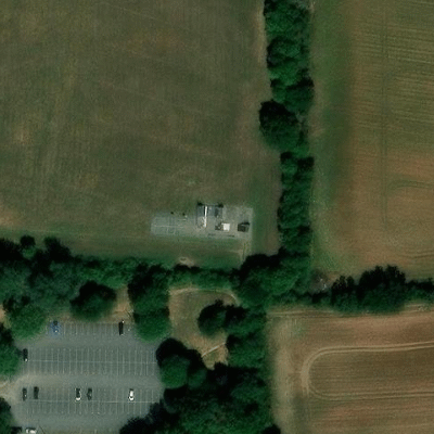 Hawkwell skatepark