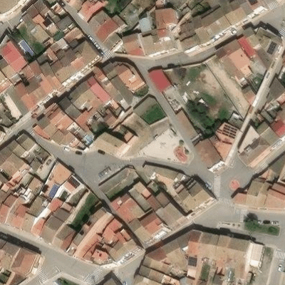 Termens Skatepark