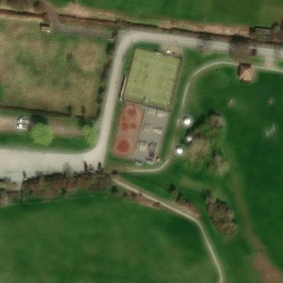 Burnham-on-Crouch Skatepark