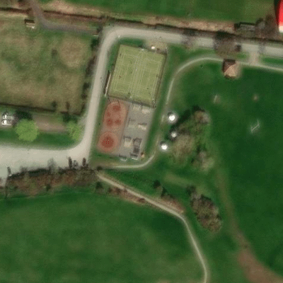 Burnham-on-Crouch pumptrack