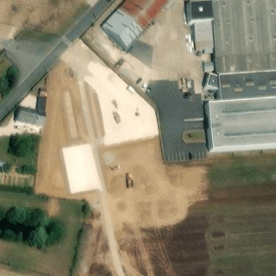 Saint-Ouen pumptrack