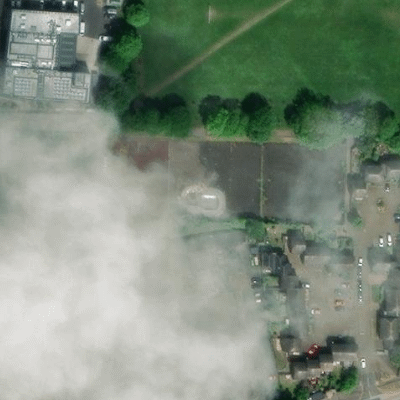 Ramsgate Skatepark