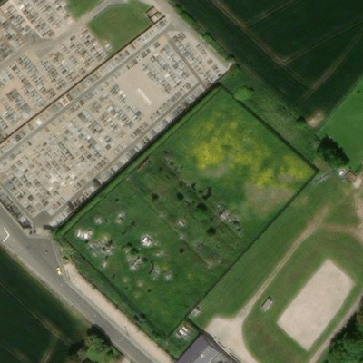 Friville-Escarbotin pumptrack