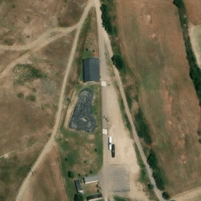 Guils de Cerdanya pumptrack