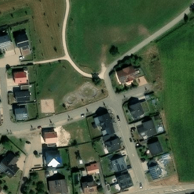 Welland Dewangen pumptrack