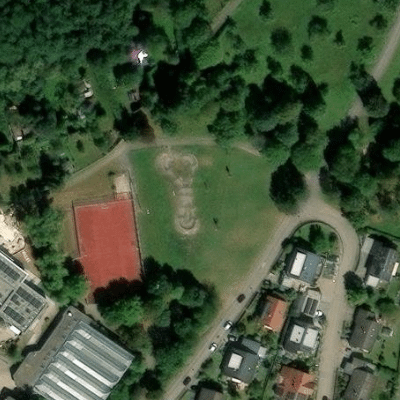 Aalen Fachsenfeld pumptrack