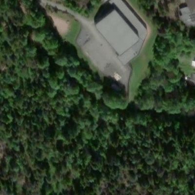 Galterud Skatepark