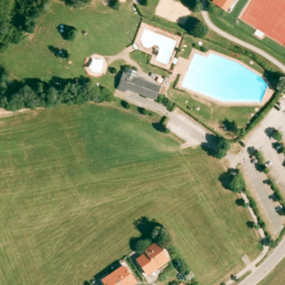 Wiggensbach pumptrack