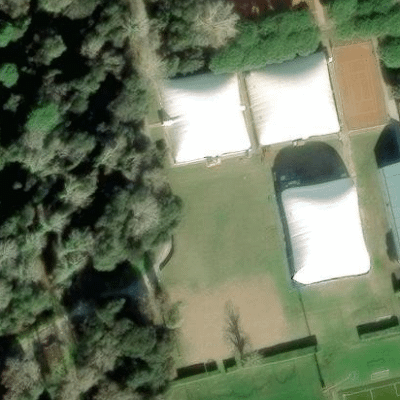 Santa Margherita di Staffora pumptrack