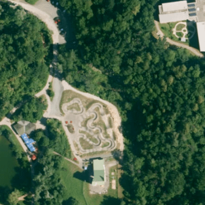 Engelhaldepark pumptrack