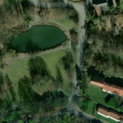 Gebhardshagen pumptrack