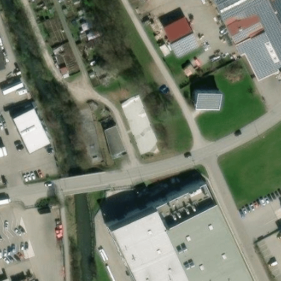 Krumbach skatepark
