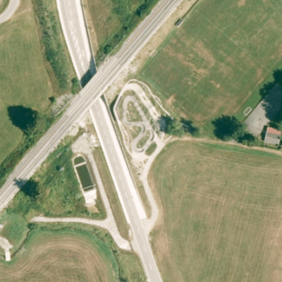 Sportpark Betzigau pumptrack 