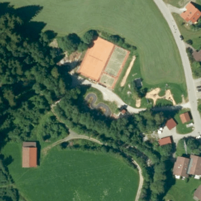 Nesselwang pumptrack