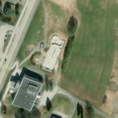 Klæbu Skatepark