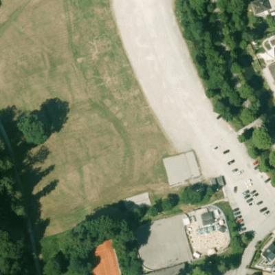 Mindelheim Bike park