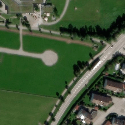 Marktoberdorf pumptrack