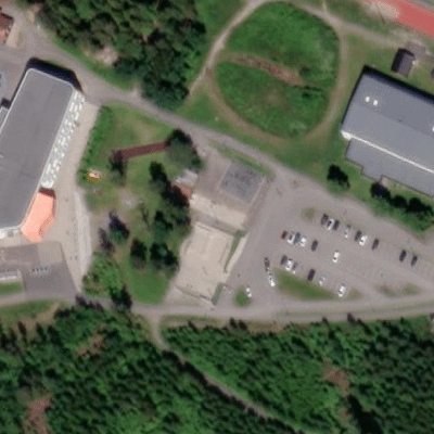 Risil Skatepark