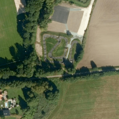 Burgebrach pumptrack