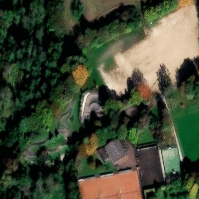 Asbach-Bäumenheim pumptrack