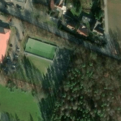 Puschendorf pumptrack