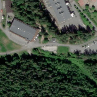 Siggerud Skatepark