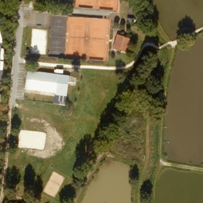 Röttenbach pumptrack