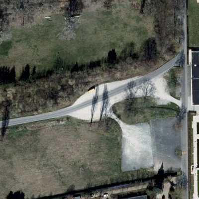 Amt Wachsenburg skatepark