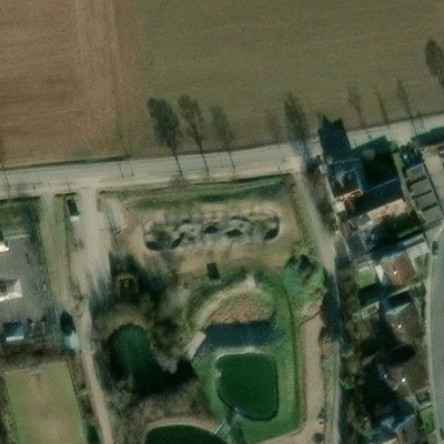 Oberasbach pumptrack