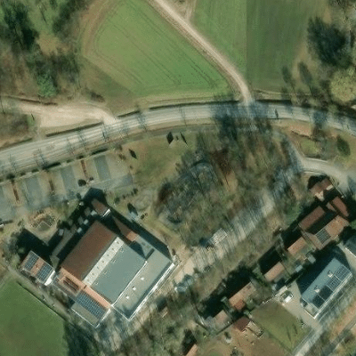 Möhrendorf pumptrack